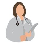 Nutrihealthfoundation