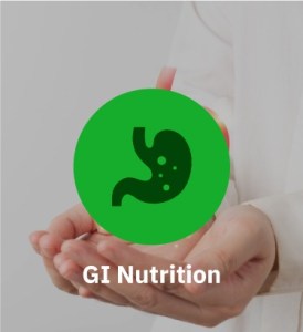 GI Nutrition
