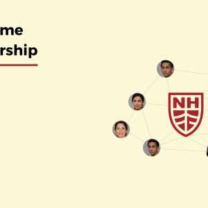 NHF Prime Membership